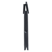 Imperial Riding Sgabello IRHSky High Nero
