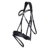 Imperial Riding Briglia IRHFria Trens Nero