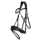 Imperial Riding Briglia IRHFria Trens Nero