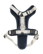 Weatherbeeta Pettorina per Cane Explorer