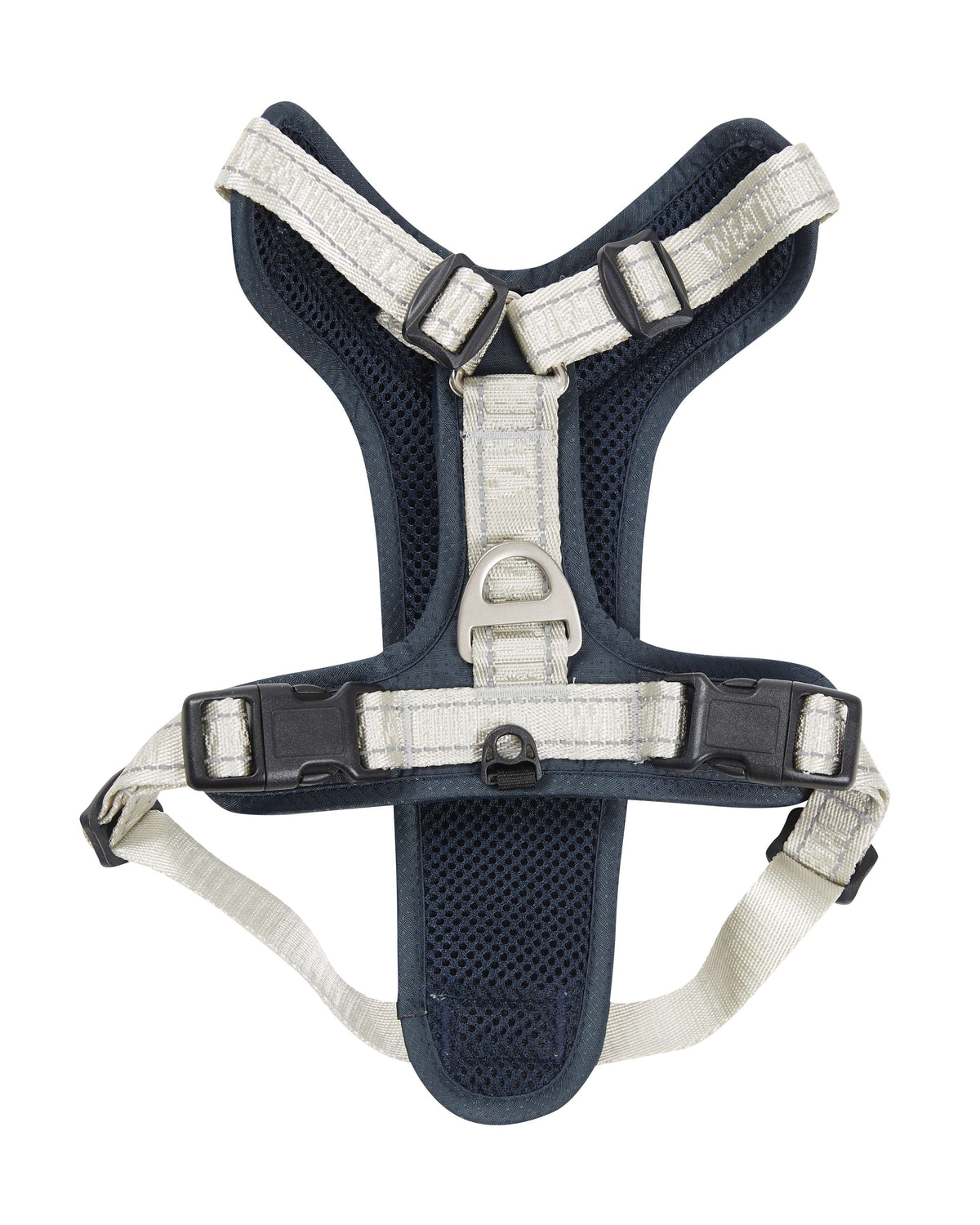 Weatherbeeta Pettorina per Cane Explorer
