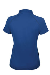 WeatherBeeta Shirt Prime Navy