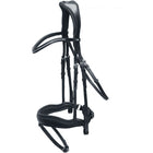 Schockemöhle Briglia Premium sports Stanford Nero Argento