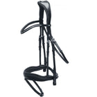 Schockemöhle Briglia Premium sports Concord Nero Argento