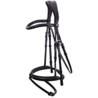 Schockemöhle Briglia Premium sports Tokyo Select Nero Argento