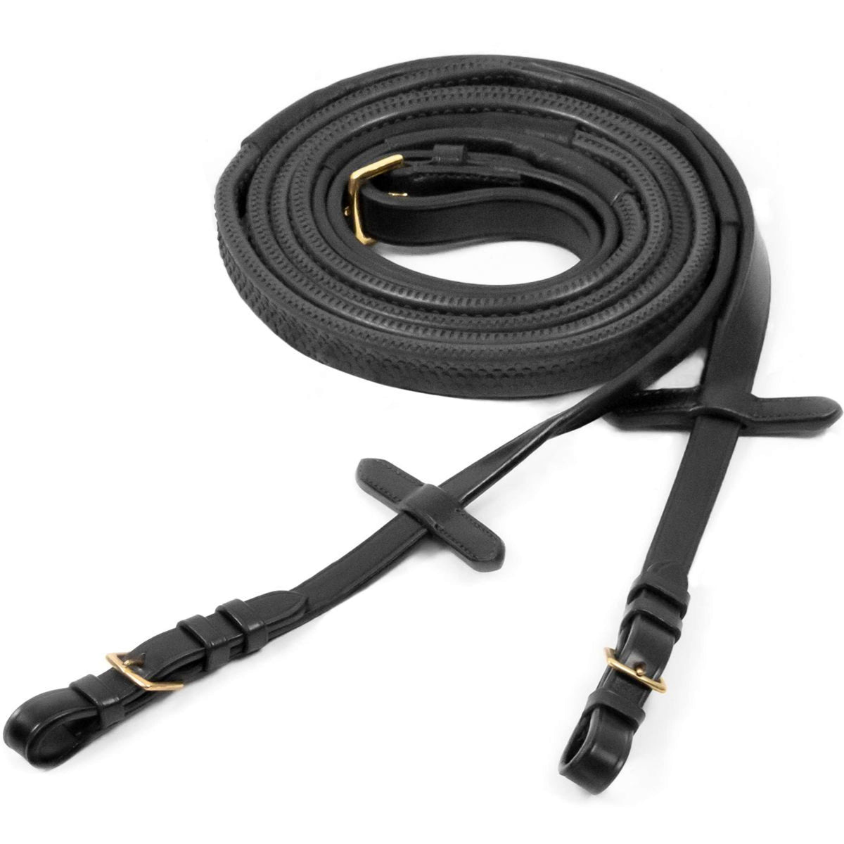 Schockemöhle Redini Nero/Oro