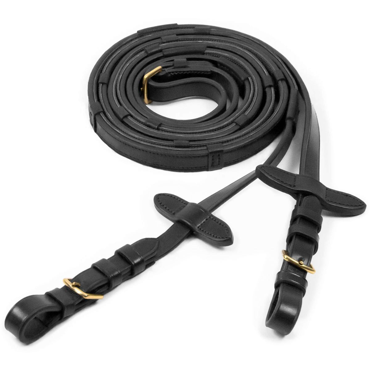Schockemöhle Redini Nero/Oro