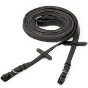 Schockemöhle Redini Neo Line Nero Argento