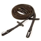 Schockemöhle Redini Neo Line Clip Marrone/Argento