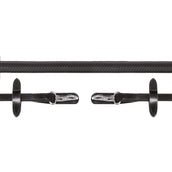 Schockemöhle Redini Neo Line Nero Argento