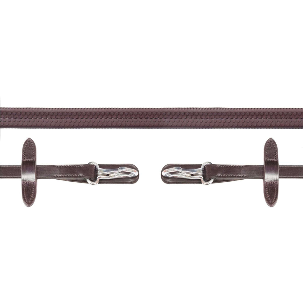 Schockemöhle Redini Neo Line Marrone/Argento