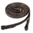 Marrone scuro/Oro