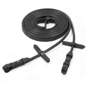 Schockemöhle Redini Weymouth Nero Argento