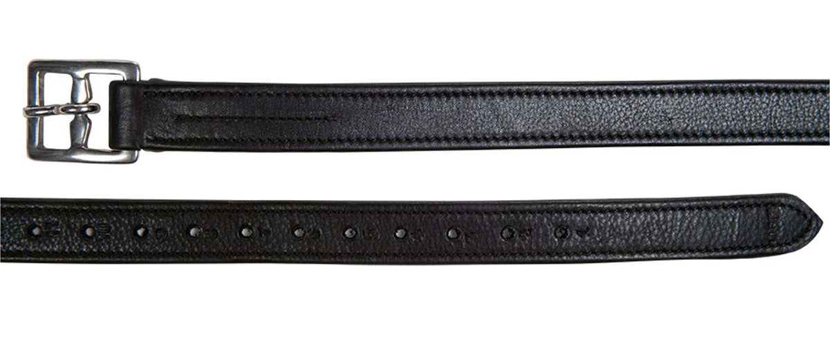 HKM Staffili Anna Nero