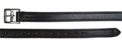 HKM Staffili Anna Nero