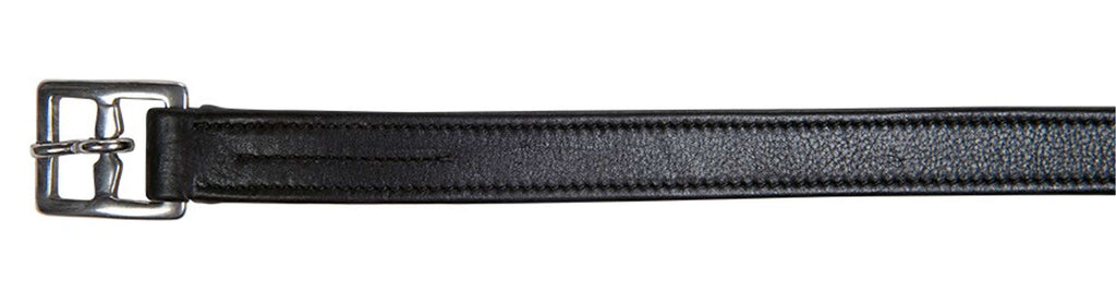 HKM Staffili Anna Nero
