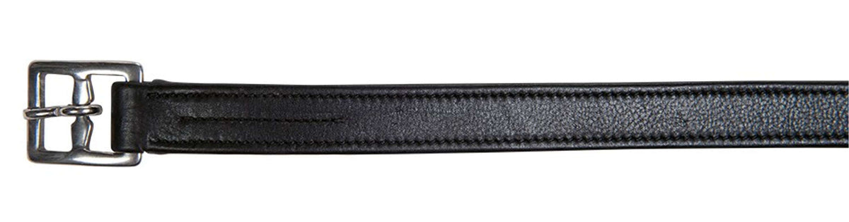 HKM Staffili Anna Nero