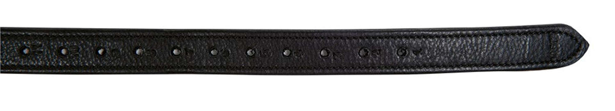HKM Staffili Anna Nero