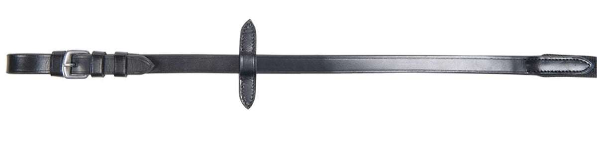 HKM Redini Lea Marrone