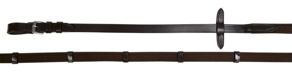 HKM Redini Lea Marrone