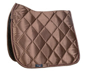 HKM Sottosella Bergamo Marrone