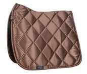 HKM Sottosella Bergamo Marrone