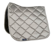 HKM Sottosella Bergamo Beige