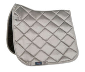 HKM Sottosella Bergamo Beige