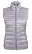 Grigio pietra