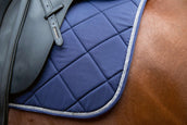 HKM Sottosella Romy Blu scuro