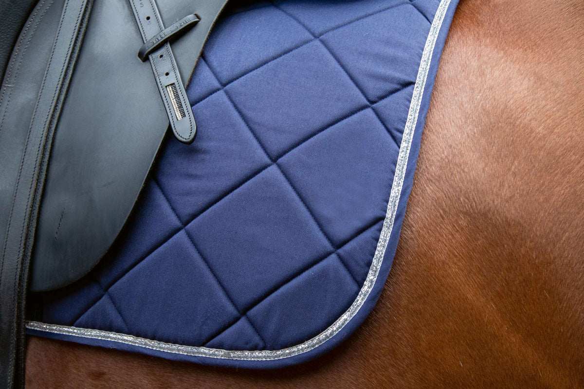 HKM Sottosella Romy Grano blu