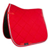 HKM Sottosella Romy Rosso