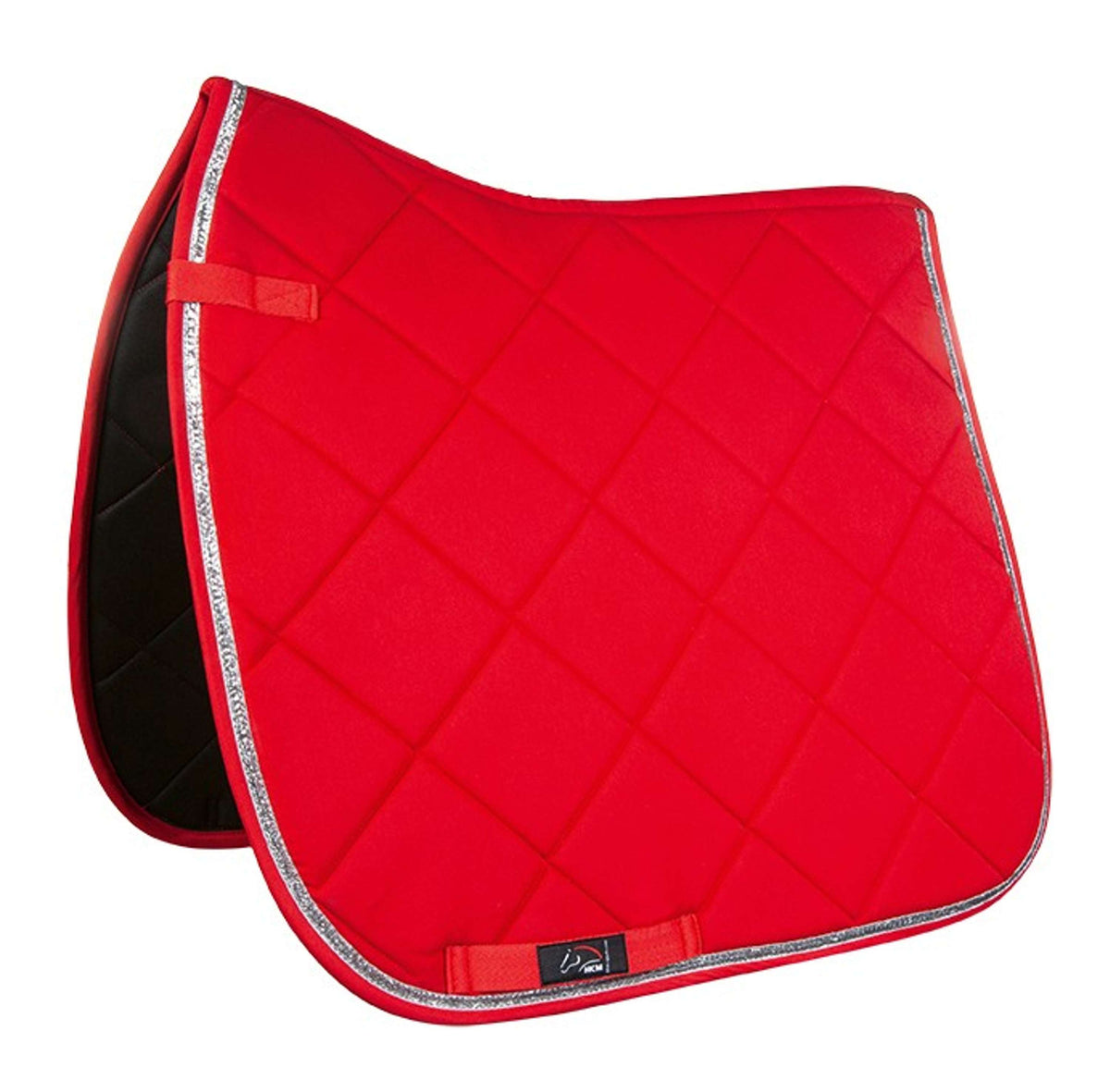 HKM Sottosella Romy Rosso