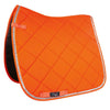 HKM Sottosella Romy Arancio corallo