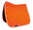Arancio corallo