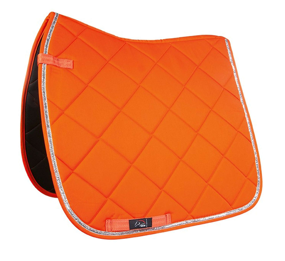 HKM Sottosella Romy Arancio corallo
