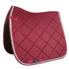 HKM Sottosella Romy Vino rosso