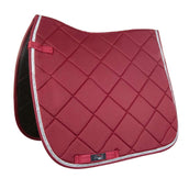HKM Sottosella Romy Vino rosso