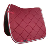 HKM Sottosella Romy Vino rosso