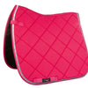HKM Sottosella Romy Rosa