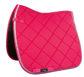 HKM Sottosella Romy Rosa