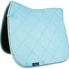HKM Sottosella Romy Acqua