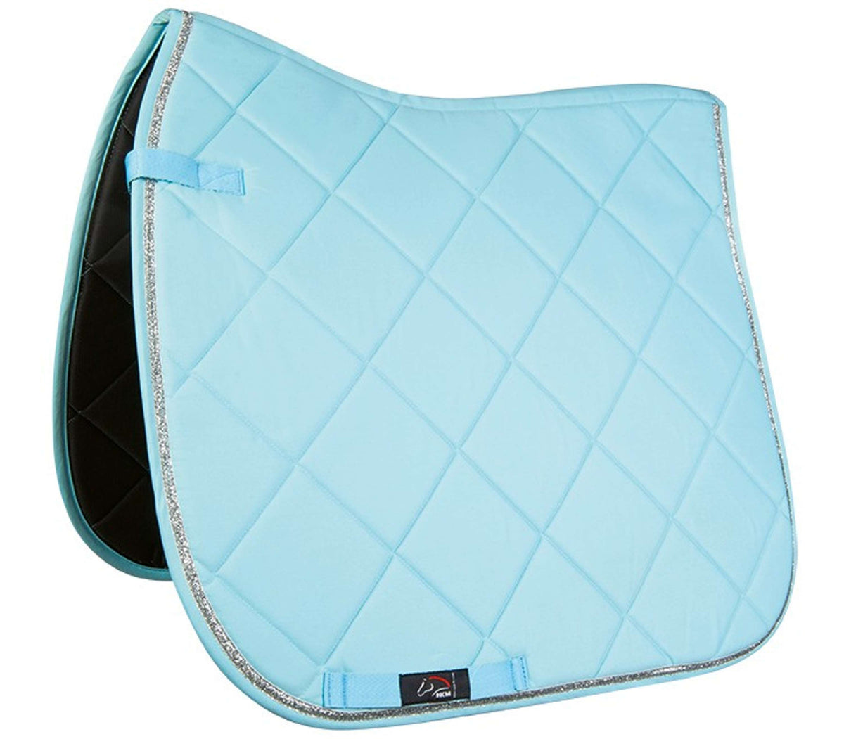 HKM Sottosella Romy Acqua