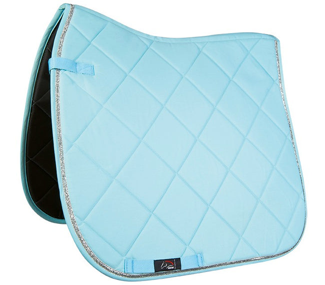 HKM Sottosella Romy Acqua