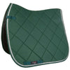 HKM Sottosella Romy Verde scuro