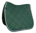 HKM Sottosella Romy Verde scuro