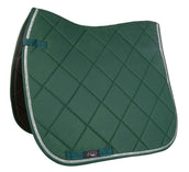HKM Sottosella Romy Verde scuro