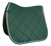 HKM Sottosella Romy Verde scuro