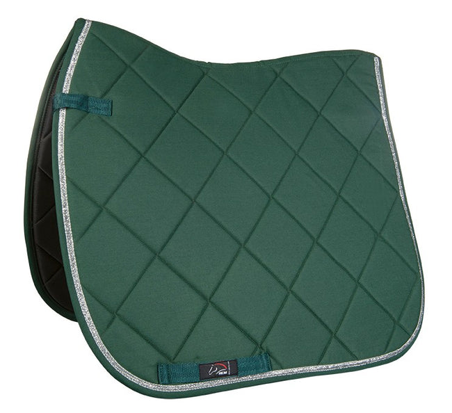HKM Sottosella Romy Verde scuro