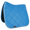 HKM Sottosella Romy Grano blu